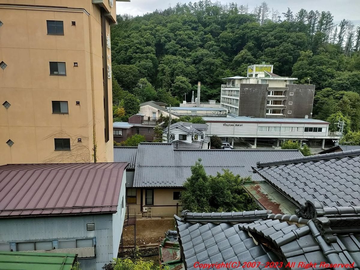 伊東園ホテル浅間の湯の宿泊予約なら【るるぶトラベル】料金・宿泊プランも