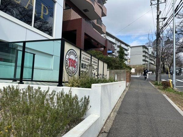 フラン メゾン】賃貸物件情報（神奈川県川崎市高津区）｜タウンハウジング f