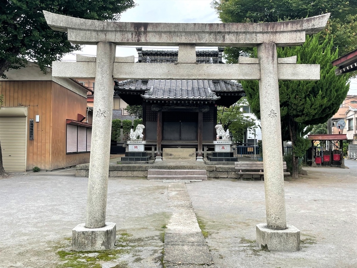 天六温泉 大阪市北区の銭湯、天六温泉の紹介です。天神橋筋６丁目からスグ。一度おこし下さい。