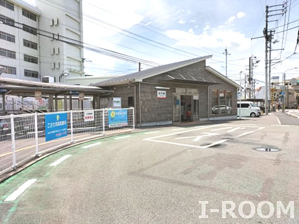 アットホーム】松山市 余戸中４丁目 （余戸駅 ）