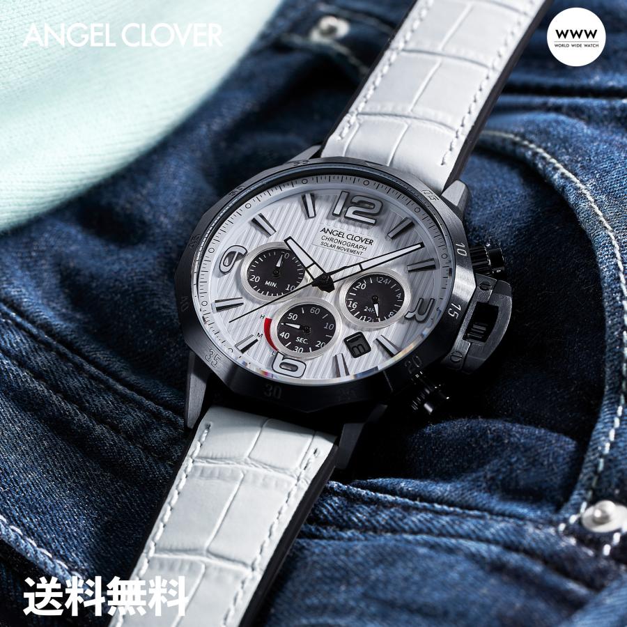 COLLECTION | ANGEL CLOVER -