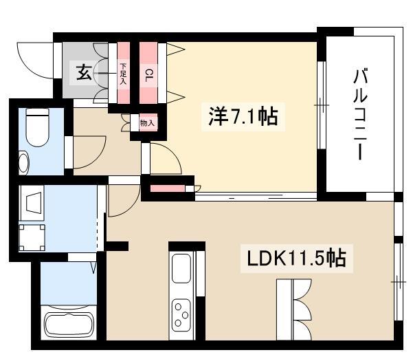 メガロステラッセ納屋橋for woman | メガロス納屋橋のセルフエステは