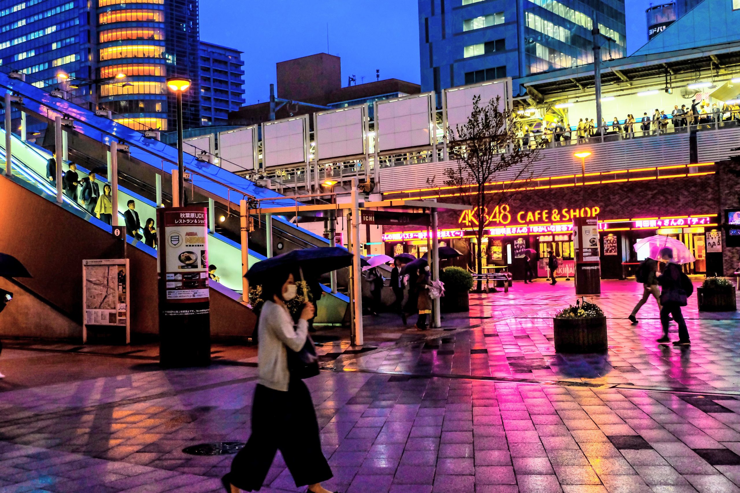 Escorts Tokyo Japan |