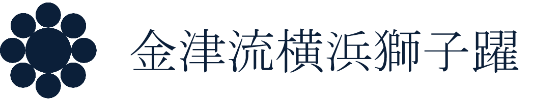 歳末セール　シルクマフラー その他