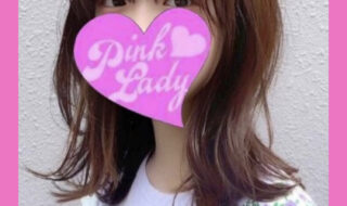 Pink Lady (ピンクレディー) さゆり