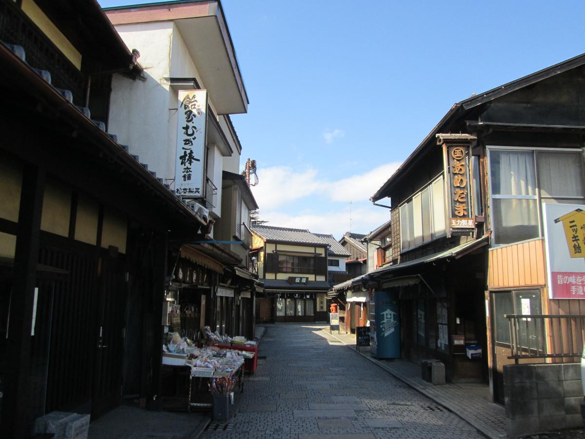 バニラリゾート川越 様 （埼玉県比企郡） |