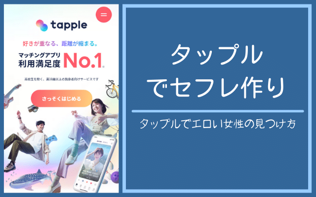 楽天ブックス: えっ!?80%?なにこの数字?ヤレる確率が可視化されてボクだけに見える世界!なんだその頭の上に見えてる数字は! - ころすけ -