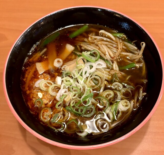 最悪でした。 - スーパー銭湯桃山の湯の口コミ - トリップアドバイザー