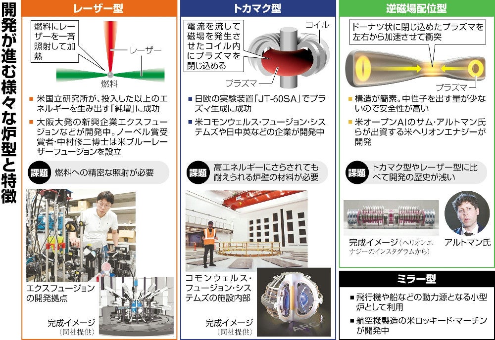 ご利用いただいた医院さまの声｜診察券ドットコム｜