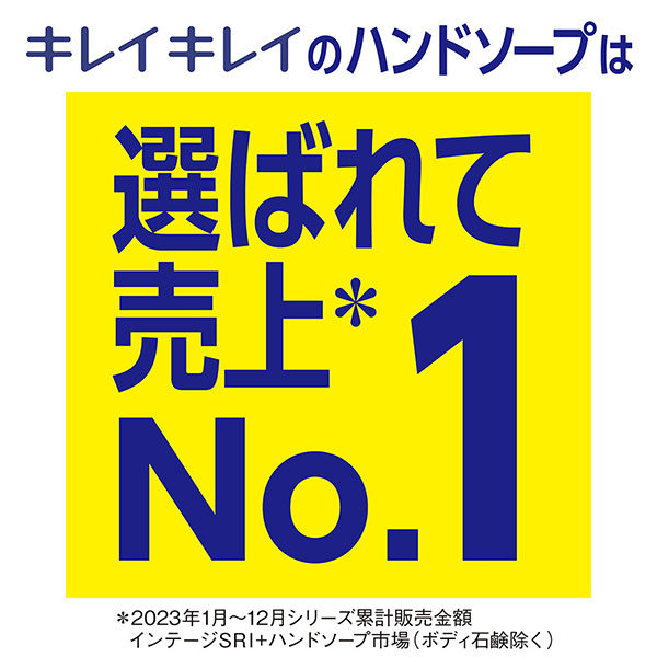 ライオン ハダカラ ボディソープ 泡で出てくるタイプ クリーミーソープの香り