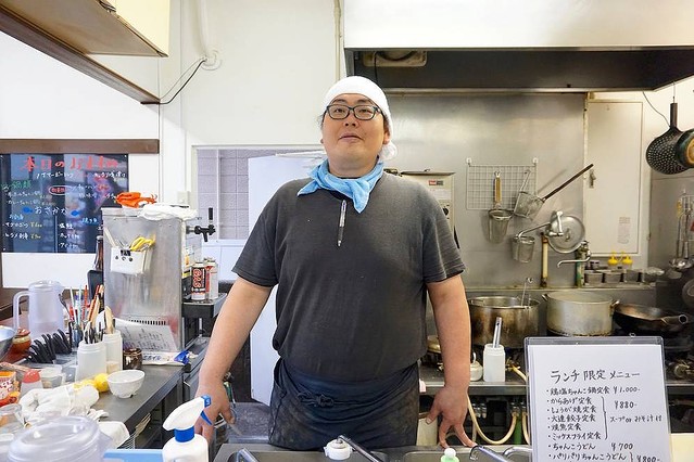 小田原市でおすすめの美味しいちゃんこ鍋をご紹介！ | 食べログ