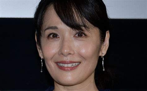 画像2/2) 北川景子、錦戸亮の知られざる性癖を暴露 -