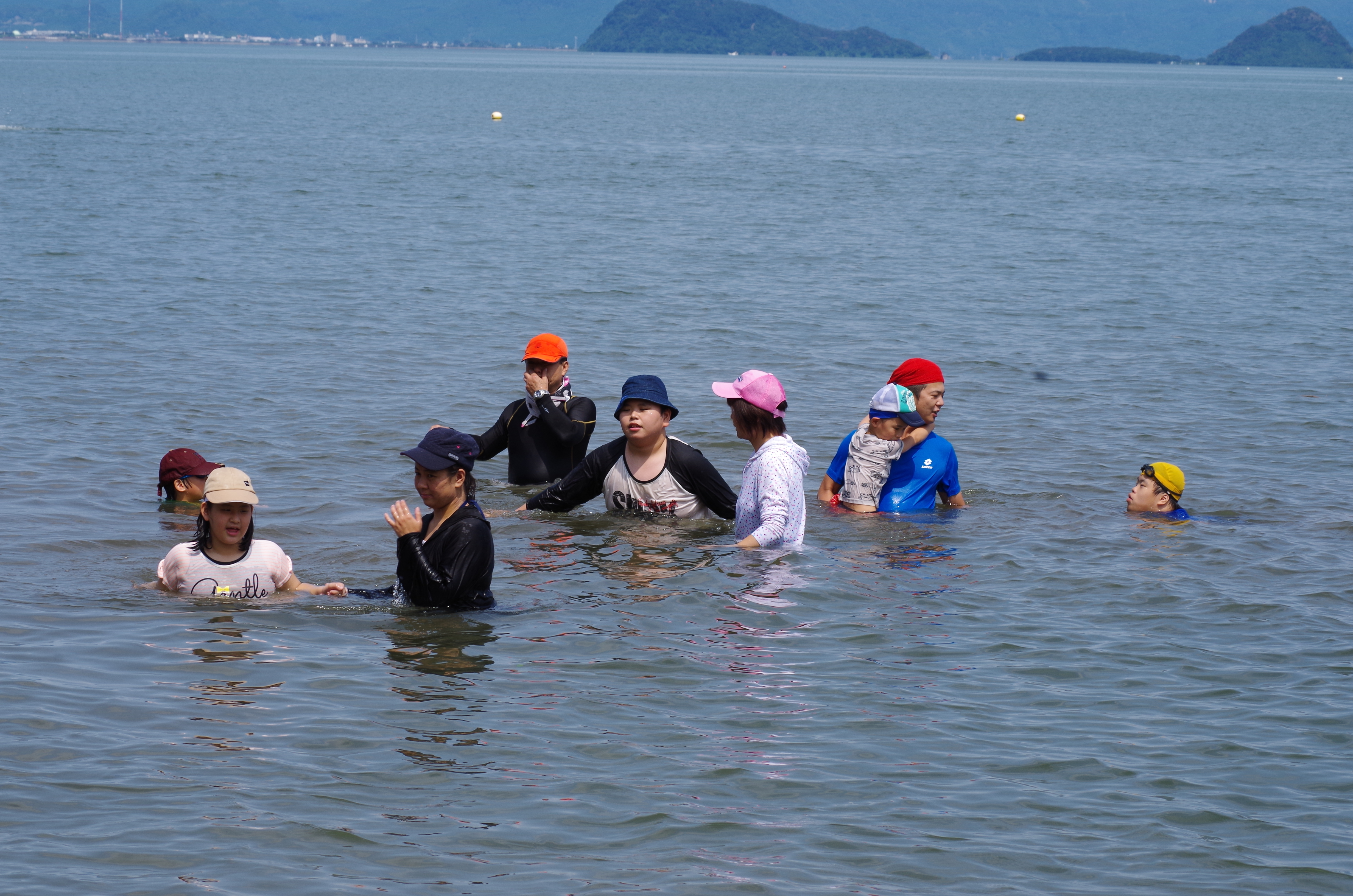 6月15日（木）１０周年を迎えたイオンモール鹿児島から生中継！ | かごニュー | ＫＴＳ鹿児島テレビ