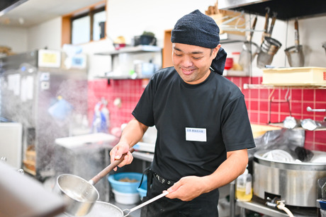 豊田来来〜おいでん | 豊田のリラクゼーションマッサージ : 豊田のリラクゼーション