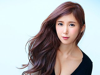 我妻里帆/ 淫乱・ハード系AV】激しく突かれてプルプルしまくる我妻里帆がエロいガンガン責められ系AV「「狂うほど抱いてほしい…」本性を曝け出す淫密セックス」 