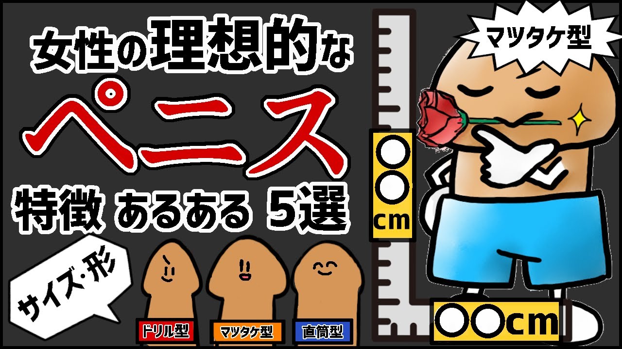 肉ペニス 9種ピストン×振動×加熱×遠隔操作 吸盤付き