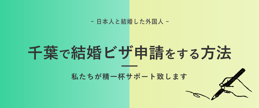 榮太樓公式オンラインストア