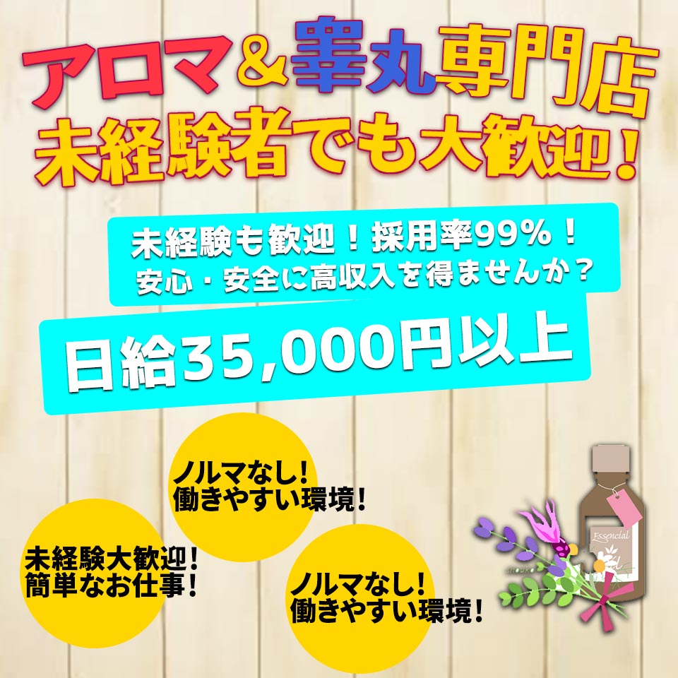 コンセプト｜立川 風俗 睾丸、前立腺、鼠径部などの性感回春マッサージ店【立川診療所】