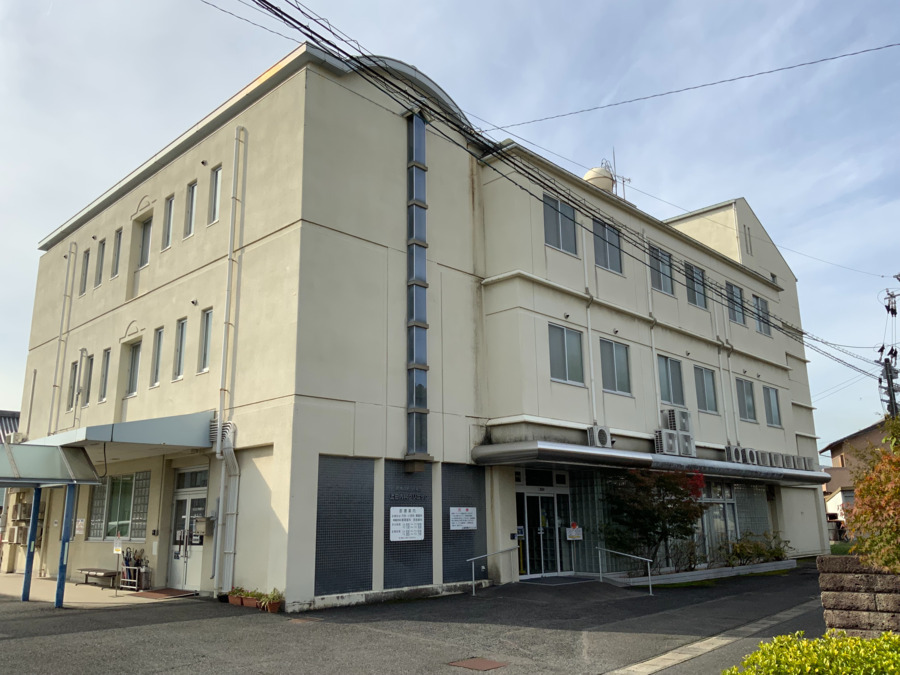 ミケジョ 運営事務局／アイビーズ 岡山県浅口市の正社員・軽作業・manufacturing・Warehouseの求人情報 |