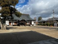 ④おごと温泉から比叡山への行き方 坂本ケーブル 比叡山 延暦寺