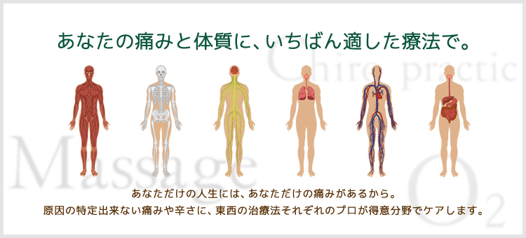 神谷町駅】レンタルサロンの人気まとめ【2024年最新】 - スペースマーケット