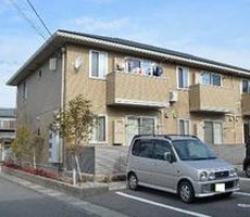 善通寺五岳の里・市民集いの丘公園 善通寺市 一面の草花に癒やされて 庭造りのヒントにも |