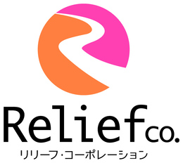 千葉県市原市】いちはら梨オリジナル品種「市原7号」の愛称が「碧月（あおづき）」に決定！ | 市原市役所のプレスリリース