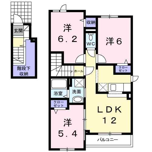 ホームズ】モアグレース滝川 1階の建物情報｜愛知県名古屋市昭和区滝川町31-2