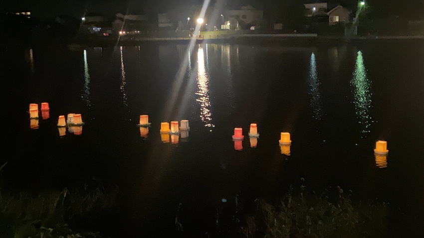 綺羅羅 壱番館・福岡県朝倉市菩提寺・甘木徒歩18分