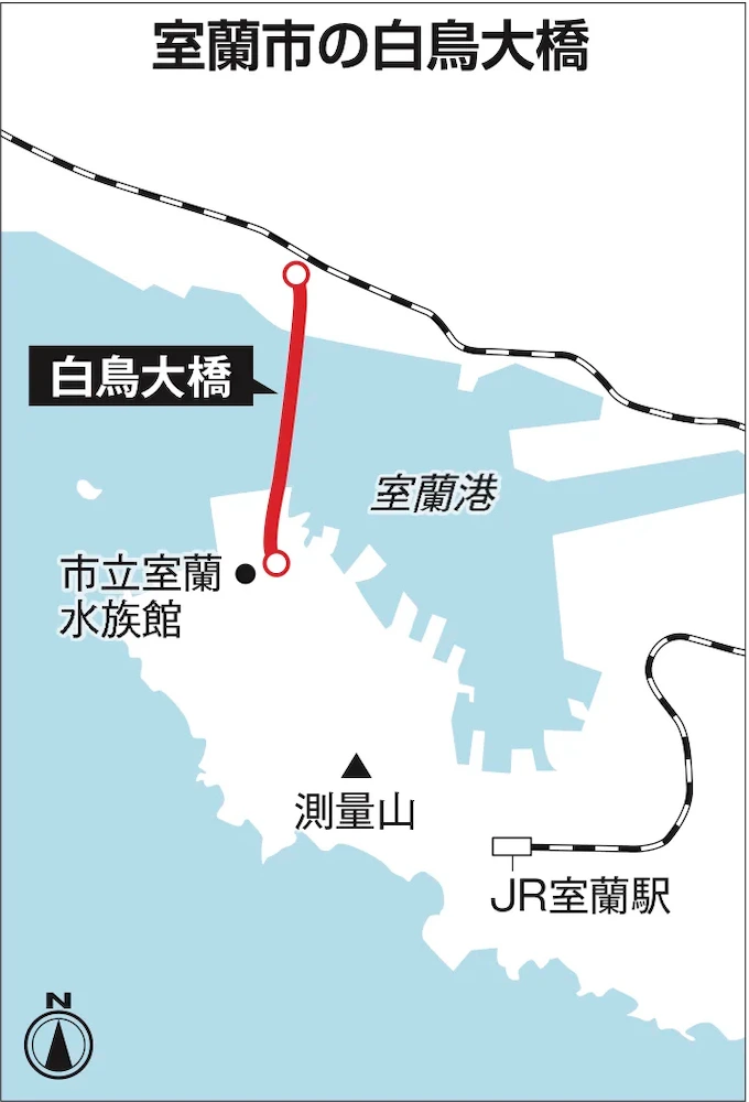 白鳥台１丁目、リフォーム住宅｜不動産・住宅情報・リフォームなら全国ネットワークの不動産売買仲介「イエステーション」