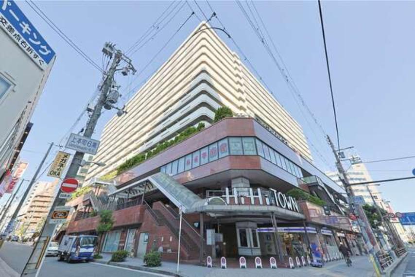 平屋特集 - 群馬県太田市の注文住宅・自然素材の家・平屋に強い工務店タカトーホーム