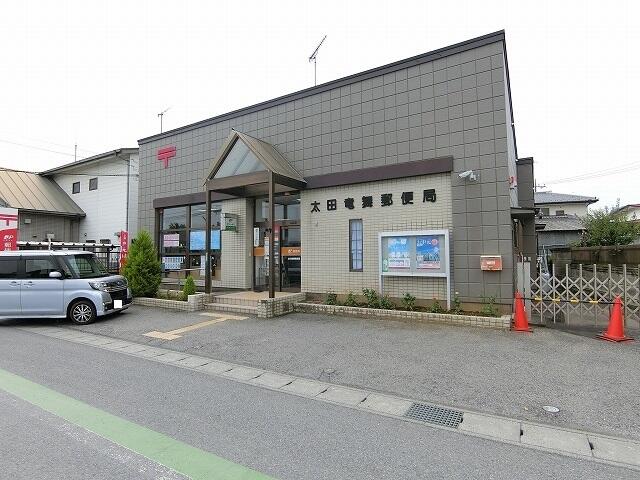 グレース太田(千葉県佐倉市江原台１丁目)の物件情報｜いい部屋ネットの大東建託リーシング