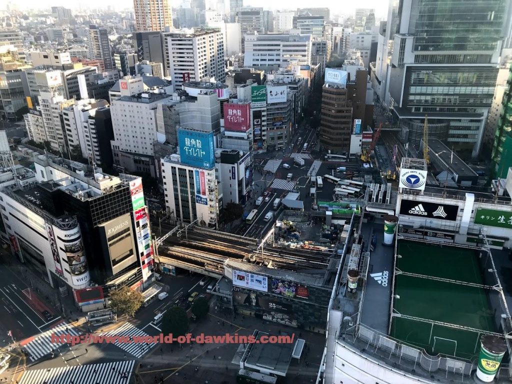 まだ舐めたくて学園渋谷校～舐めたくてグループ～の求人情報｜渋谷のスタッフ・ドライバー男性高収入求人｜ジョブヘブン