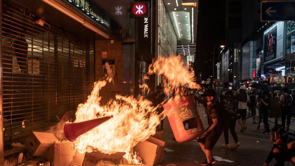 吉野家レイプ事件・逮捕されたエロ師６選 | まさるのエログ