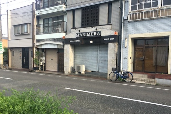 中村・大門の風俗店 おすすめ一覧｜ぬきなび