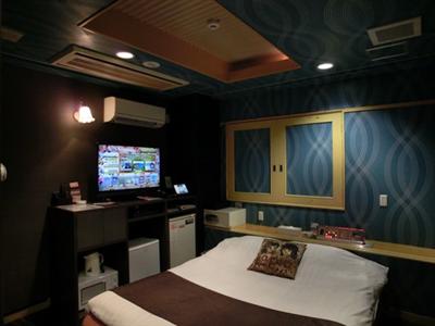 HOTEL MALTA】ホテルマルタ｜新宿歌舞伎町ラブホテル｜オフィシャルホームページ | 新宿歌舞伎町にあるちょっぴり過激な外観のラブホテルマルタ（HOTEL 