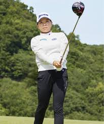 勝みなみが首位発進 成田美寿々と永峰咲希が並ぶ【国内女子ツアー LPGA】｜GDO ゴルフダイジェスト・オンライン