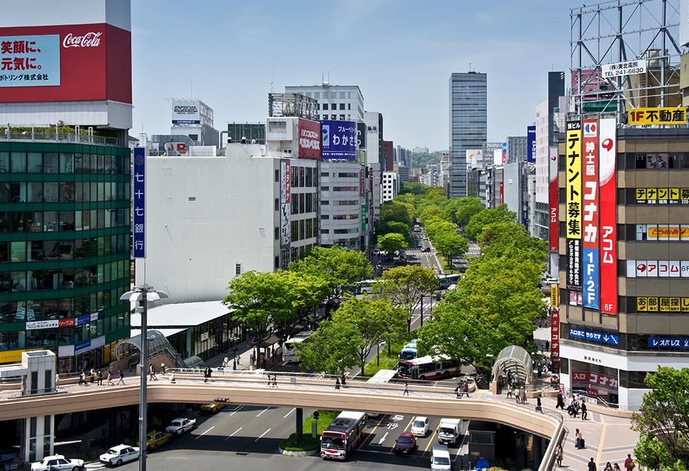 株式会社ワールドアイシティの不動産売却の評判は？｜おうちの語り部