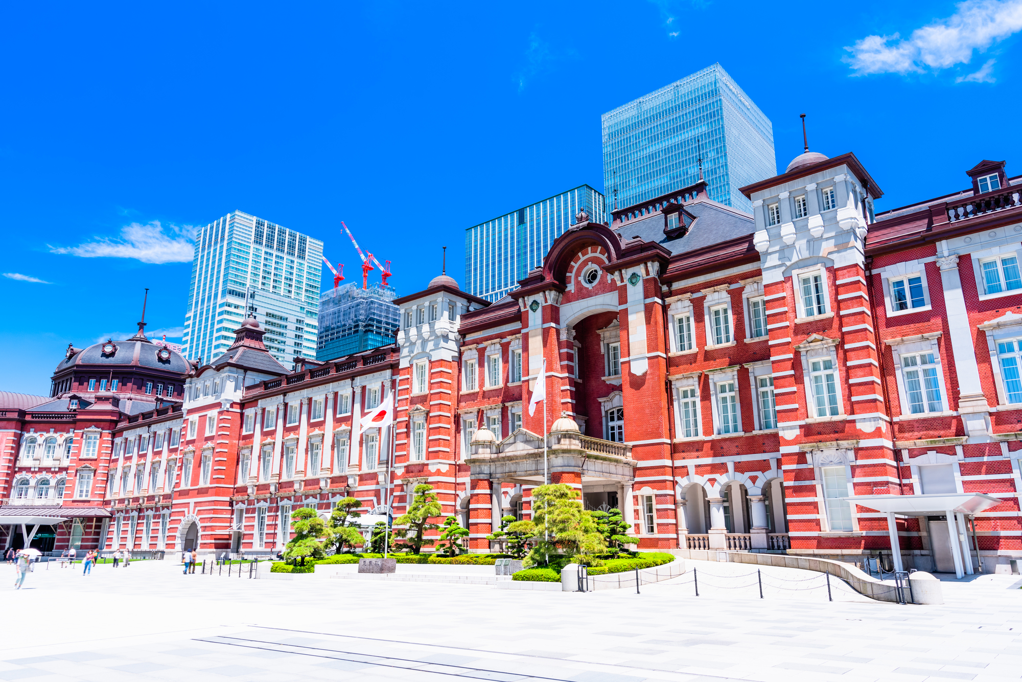 東京都で予約ができるラブホテル【ホテリブ】