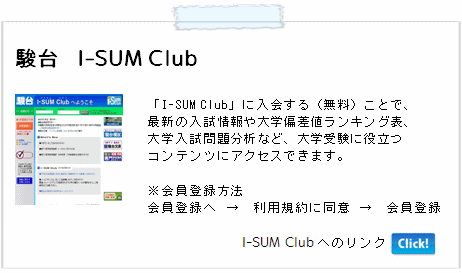 武蔵野大学の入試や進路のご紹介| 【公式】アクシブアカデミー｜大学受験の1:1個別予備校