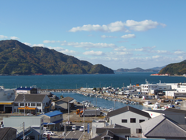 ホテルCORAL宇和島 - 宿泊予約は【じゃらんnet】