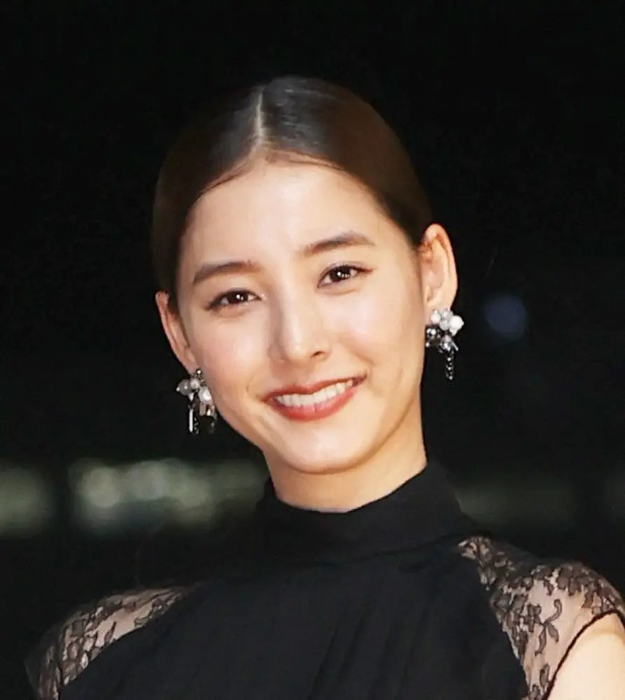 新木優子主演！恋人に気持ちを素直に伝えて成長するWEBドラマ『毎日、思ってた』公開！ | ACTRESS PRESS