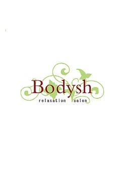 天王寺のマッサージサロン Bodysh（ボディッシュ）あべのウォーク店