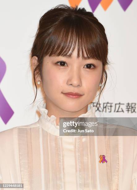 川栄李奈のバスト、カップサイズは？顔画像やスリーサイズ、結婚、熱愛報道 | 日経、芸能、時事ネタニュースを配信するブログ