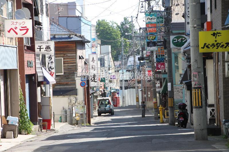 小樽のホテヘルのおすすめ大公開！プロ厳選おすすめTOP20！【2024年】 | 北海道観光ガイド