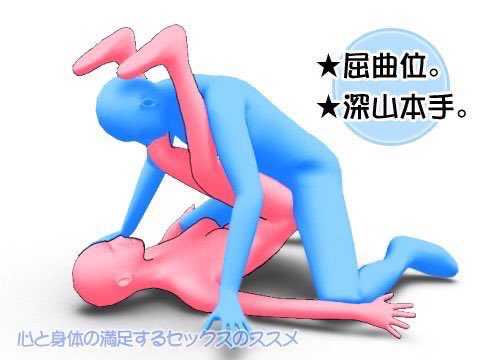 個人撮影 カップル48手チャレンジ！対面座位・足上げ立ちバック・特殊な正常位 -