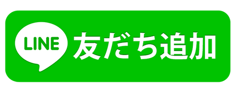 ＳＭ的純愛 解きたい男×縛られたい女 通販｜セブンネットショッピング