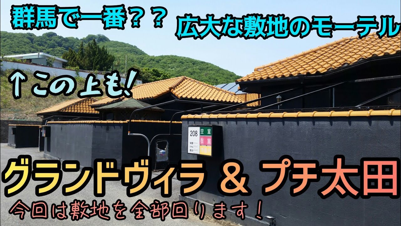 ヨイヤサー」大名行列が10年ぶり復活 群馬・太田市