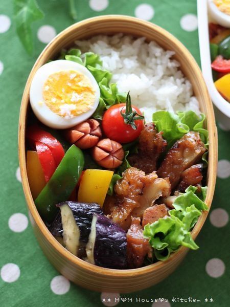 お弁当作りを頑張っている方へ】冷めた白米を美味しく食べられるたった1つのコツ - タイムクリエイトlab