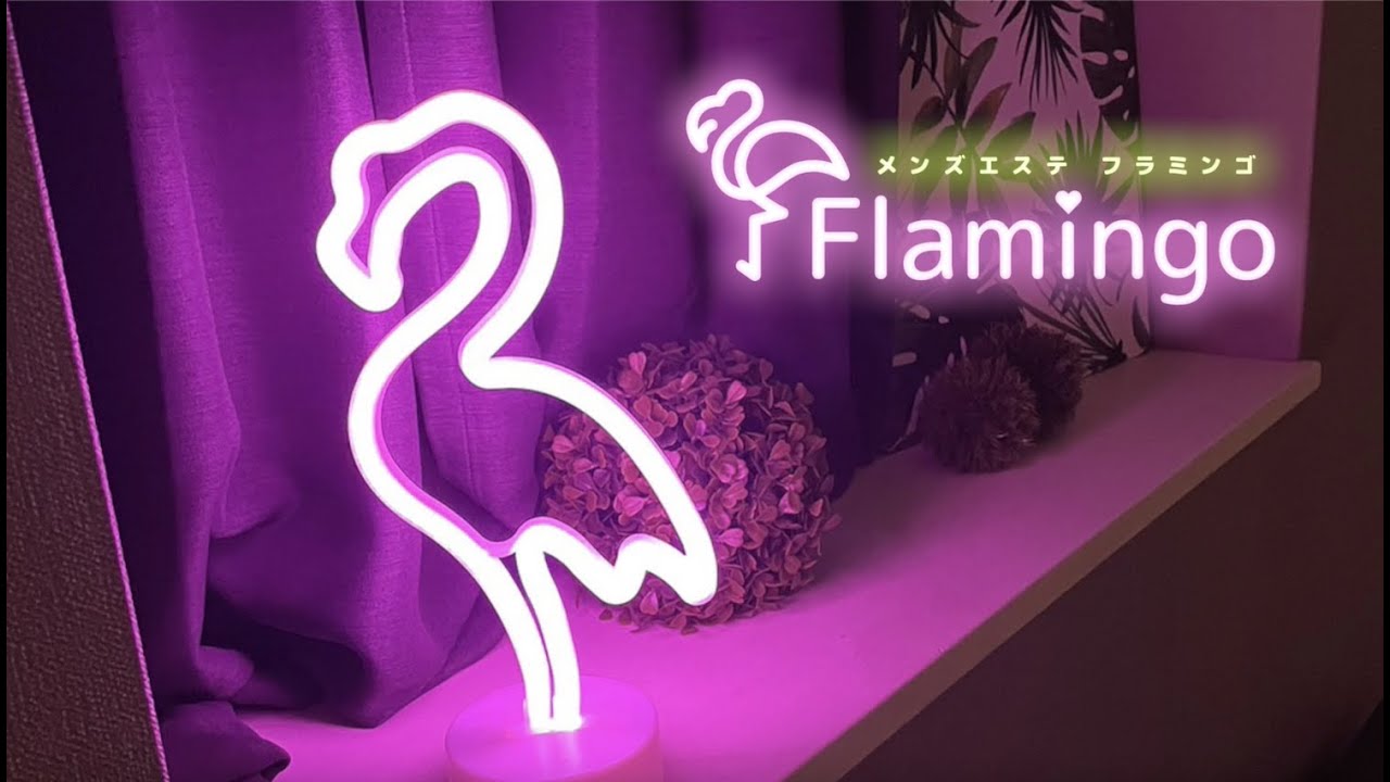 Flamingo (フラミンゴ) 水野みか の口コミ・評価｜メンズエステの評判【チョイエス】